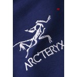 2025年1月10日早春新品入荷ARCTERYX  パーカー FF工場