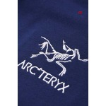 2025年1月10日早春新品入荷ARCTERYX  パーカー FF工場