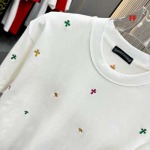 2025年1月10日早春新品入荷クロムハーツ 半袖 Tシャツ FF工場