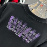 2025年1月10日早春新品入荷 MM6 Maison Margiela 半袖 Tシャツ FF工場