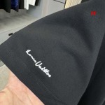 2025年1月10日早春新品入荷ルイヴィトン 半袖 Tシャツ FF工場