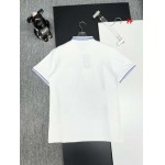 2025年1月10日早春新品入荷グッチ 半袖 Tシャツ FF工場