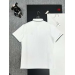 2025年1月10日早春新品入荷ジバンシー  半袖 Tシャツ FF工場