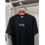 2025年1月10日早春新品入荷バーバリー 半袖 Tシャツ FF工場