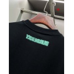 2025年1月10日早春新品入荷バーバリー 半袖 Tシャツ FF工場