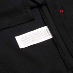 2025年1月10日早春新品入荷バーバリー 半袖 Tシャツ FF工場