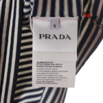 2025年1月10日早春新品入荷PRADA 半袖 Tシャツ FF工場