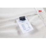 2025年1月10日早春新品入荷ルイヴィトン 半袖 Tシャツ BG工場