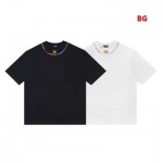 2025年1月10日早春新品入荷ルイヴィトン 半袖 Tシャツ BG工場