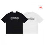 2025年1月10日早春新品入荷ジバンシー   半袖 Tシャツ BG工場