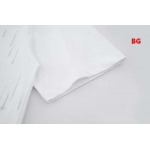 2025年1月10日早春新品入荷ディオール  半袖 Tシャツ BG工場