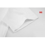 2025年1月10日早春新品入荷ディオール   半袖 Tシャツ BG工場