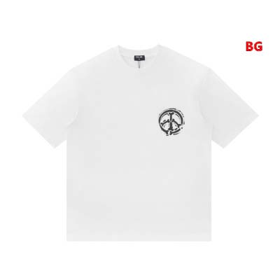 2025年1月10日早春新品入荷シャネル 半袖 Tシャツ B...