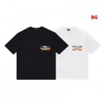 2025年1月10日早春新品入荷シャネル 半袖 Tシャツ BG工場