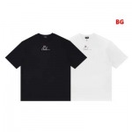 2025年1月10日早春新品入荷シャネル 半袖 Tシャツ BG工場