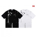 2025年1月10日早春新品入荷ジバンシー  半袖 Tシャツ BG工場