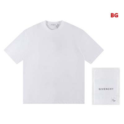 2025年1月10日早春新品入荷ジバンシー 半袖 Tシャツ ...