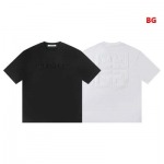 2025年1月10日早春新品入荷ジバンシー 半袖 Tシャツ BG工場