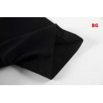 2025年1月10日早春新品入荷ジバンシー半袖 Tシャツ BG工場