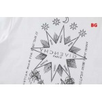 2025年1月10日早春新品入荷ジバンシー 半袖 Tシャツ BG工場