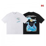 2025年1月10日早春新品入荷ジバンシー 半袖 Tシャツ BG工場