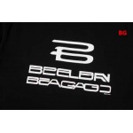 2025年1月10日早春新品入荷バレンシアガ 半袖 Tシャツ BG工場