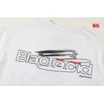 2025年1月10日早春新品入荷バレンシアガ 半袖 Tシャツ BG工場