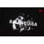 2025年1月10日早春新品入荷バレンシアガ 半袖 Tシャツ BG工場