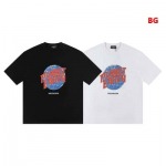 2025年1月10日早春新品入荷バレンシアガ 半袖 Tシャツ BG工場