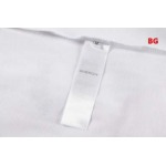 2025年1月10日早春新品入荷ジバンシー 半袖 Tシャツ BG工場