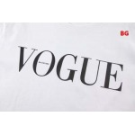 2025年1月10日早春新品入荷バレンシアガ 半袖 Tシャツ BG工場