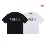 2025年1月10日早春新品入荷バレンシアガ 半袖 Tシャツ BG工場