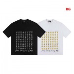 2025年1月10日早春新品入荷バレンシアガ 半袖 Tシャツ BG工場