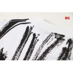 2025年1月10日早春新品入荷ジバンシー 半袖 Tシャツ BG工場