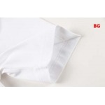 2025年1月10日早春新品入荷ディオール  半袖 Tシャツ BG工場