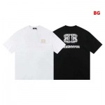 2025年1月10日早春新品入荷バレンシアガ 半袖 Tシャツ BG工場