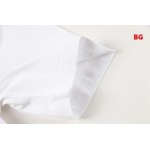 2025年1月10日早春新品入荷バレンシアガ 半袖 Tシャツ BG工場