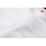 2025年1月10日早春新品入荷バレンシアガ 半袖 Tシャツ BG工場