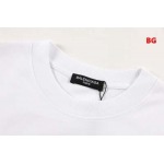 2025年1月10日早春新品入荷バレンシアガ 半袖 Tシャツ BG工場