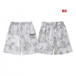 2025年1月10日早春新品入荷バレンシアガ半ズボン BG工場