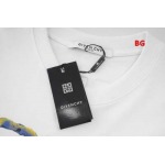 2025年1月10日早春新品入荷ジバンシー 半袖 Tシャツ BG工場