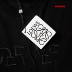 2025年1月10日春夏人気新品入荷LOEWE 半袖 Tシャツ ZHG工場