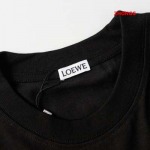 2025年1月10日春夏人気新品入荷LOEWE 半袖 Tシャツ ZHG工場