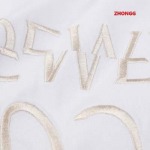 2025年1月10日春夏人気新品入荷LOEWE 半袖 Tシャツ ZHG工場