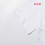 2025年1月10日春夏人気新品入荷LOEWE半袖 Tシャツ ZHG工場