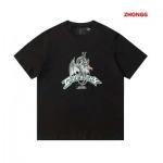 2025年1月10日春夏人気新品入荷ジバンシー  半袖 Tシャツ ZHG工場