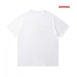 2025年1月10日春夏人気新品入荷ジバンシー  半袖 Tシャツ ZHG工場