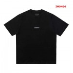 2025年1月10日春夏人気新品入荷ジバンシー  半袖 Tシャツ ZHG工場