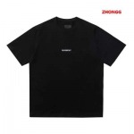 2025年1月10日春夏人気新品入荷ジバンシー  半袖 Tシャツ ZHG工場