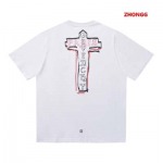 2025年1月10日春夏人気新品入荷ジバンシー  半袖 Tシャツ ZHG工場